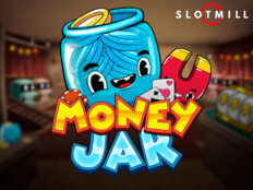 Betzmark para yatırma bonusu. Jackpot cash casino mobile.29